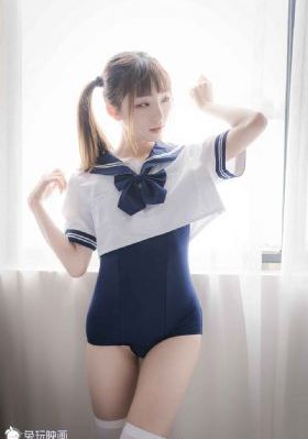 我和大佬的365_HD免费在线观看