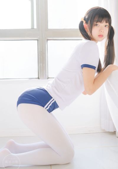 伊甸园免费入口_高清完整版免费在线观看