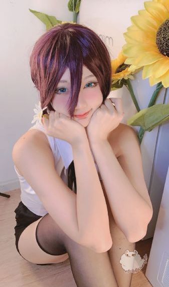 你好母亲大人免费观看全集_蓝光电影免费在线