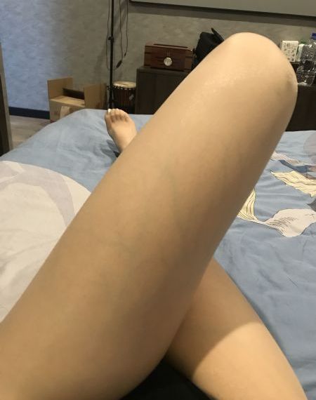 繁花短剧免费观看_720在线观看