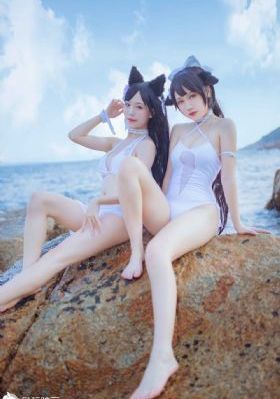 爽好舒服快_DVD完整版观看