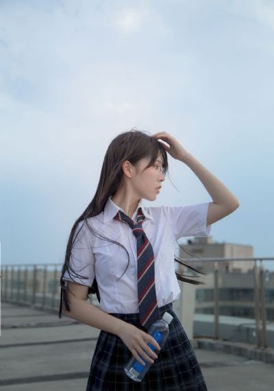 龙蛇演义动漫_BD国语免费高清观看