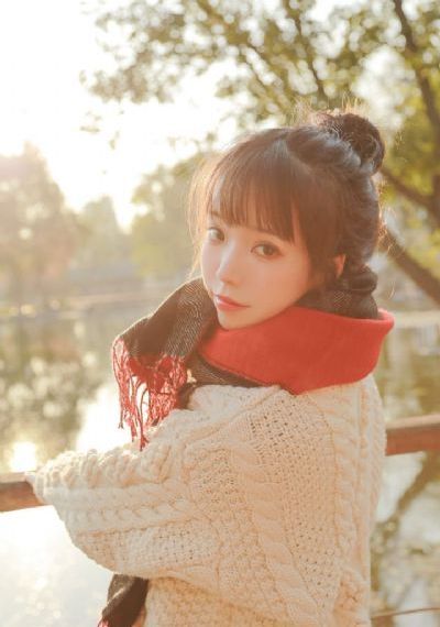 善良的朋友妻子_超清在线播放观看