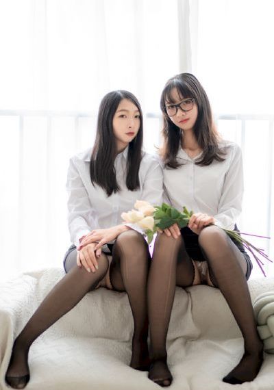 三上悠亚被老人绝伦_720电影在线看