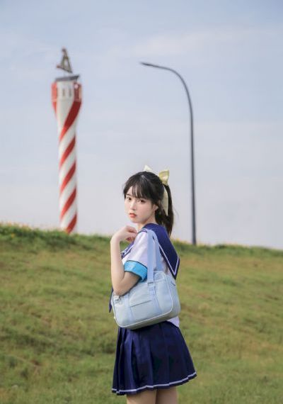 女保姆在线观看_蓝光免费在线观看