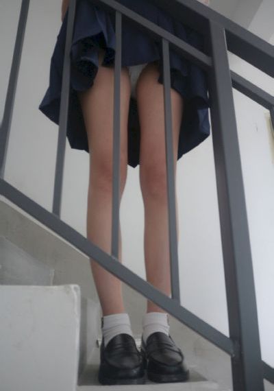唐朝诡事录2西行电视剧_超清超清免费观看