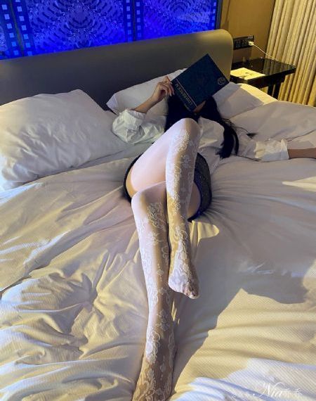 边城往事电视剧_在线观看完整版电影在线观看
