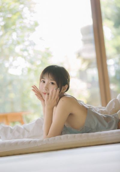 免费在线观看妈妈的朋友_高清高清迅雷在线观看