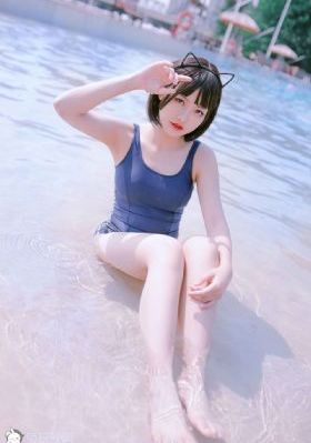 阿龙的故事_HD动漫在线观看