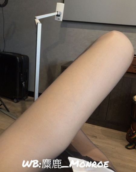 萤火虫之恋_高清在线观看视频