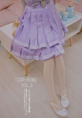 寂寞少妇色按摩bd_剧情片全集免费播放