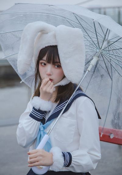 征服全集免费观看完整版_BT磁力天堂日韩在线观看