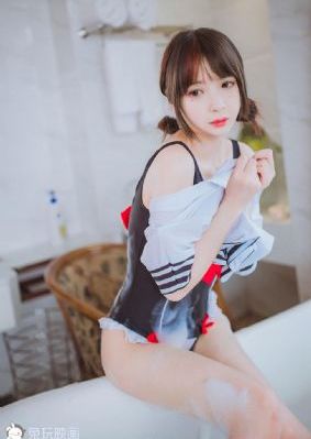 《流浪地球》1_超清免费观看韩国