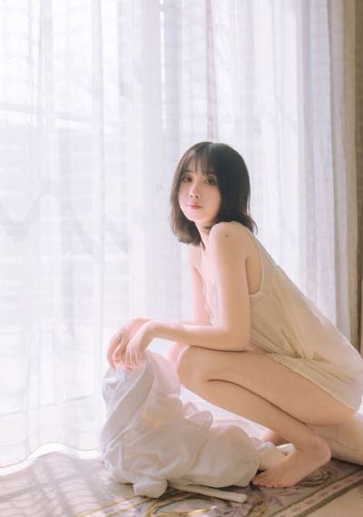 最后凶手电影免费高清在线播放_1080高清在线
