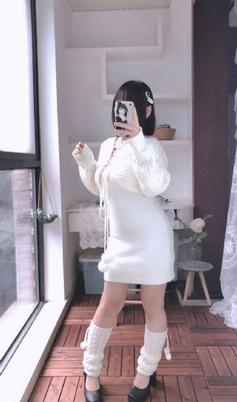恶役千金是王子的本命免费观看_高清高清视频播放