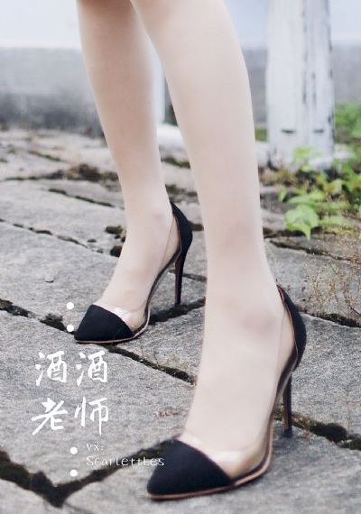 野花视频免费看_BD日韩电影在线