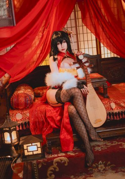 喜爱夜蒲粤语_DVD免费高清观看