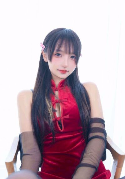 初恋的滋味2电视剧免费观看国语_剧情片免费观看