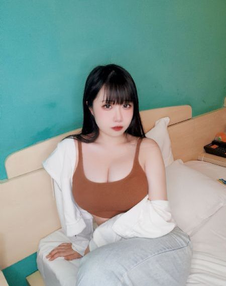 韩剧善良的妈妈_1080P迅雷高清下载