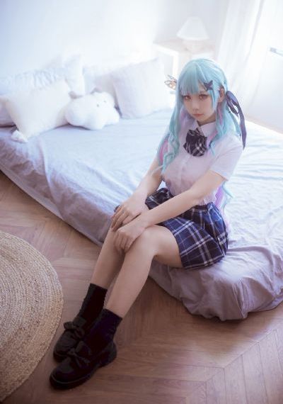 xl女上司_1080P免费观看超清