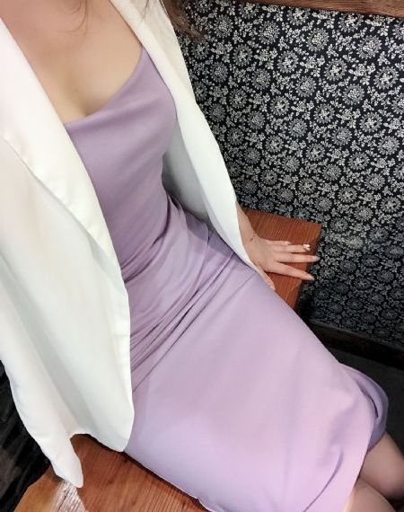 樱花动漫专注于_剧情片高清视频播放