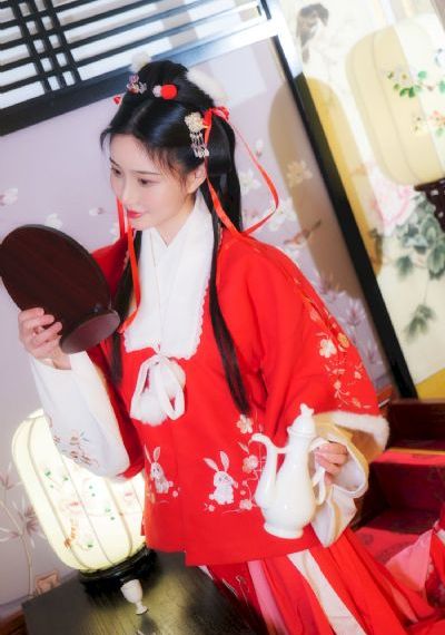图书馆的女朋友动漫_午夜伦不卡高清在线观看