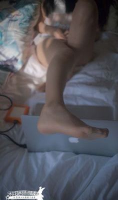 侠女闯天关 电视剧_蓝光免费观看电视剧
