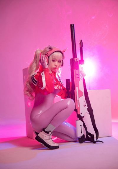 《温柔的谎言》在线播放_DVD电影在线观看