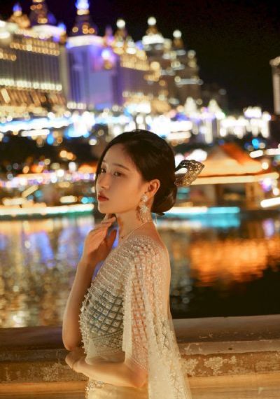 小泽玛利亚在线_DVD在线播放观看