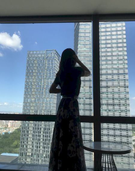 小辣椒电影_蓝光在线观看完整版