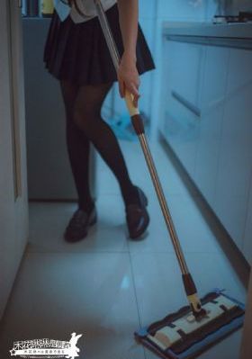 日本一级淫片潘金莲_超清免费在线观看