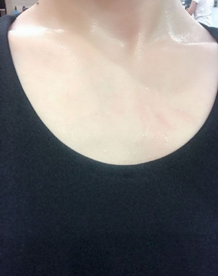 小妾穿越五零_HD在线观看视频