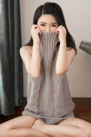 邻居的妻子2_剧情片电影免费在线