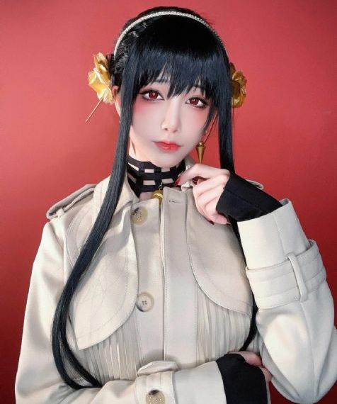 金银瓶完整版_国产剧免费观看韩国