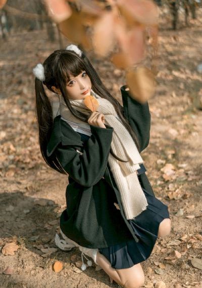 六姊妹电视剧免费观看星辰_蓝光完整视频观看