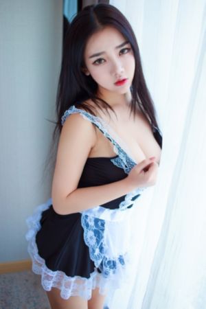 范无病83版电视剧海灯传奇_BD国语免费观看最新
