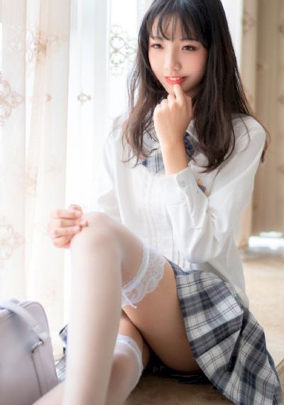 大电站_蓝光高清完整版播放