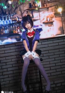 蜜桃成熟时李时珍_4K在线播放观看
