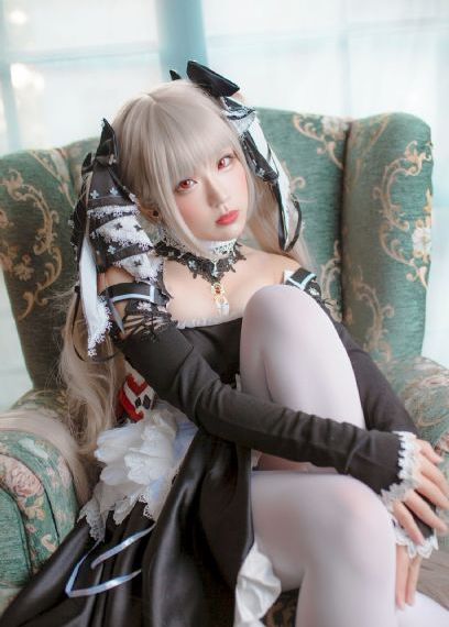kisskisskiss全三季在线_720免费在线观看