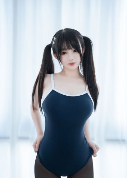 永远的第一名电视剧免费观看全集_BD英语动漫免费观看