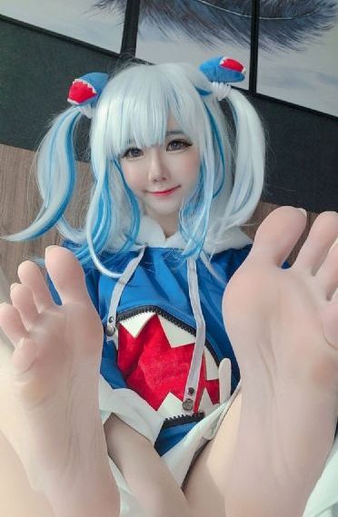 扫黑风暴40集免费播放_1080P高清完整版播放