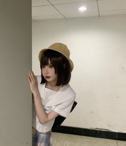 刀锋电视剧_4K全集在线观看