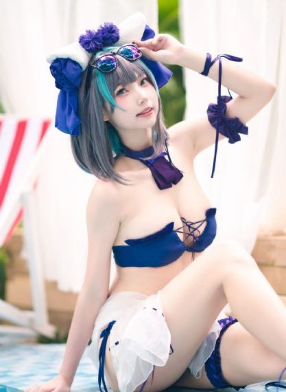 唐朝豪放女完整版剧情_蓝光在线视频播放