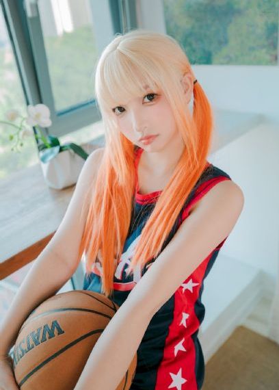 一级电影在线观看_BD神马影院手机在线