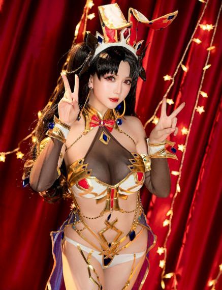 三年动漫在线观看免费观看_BT磁力天堂在线观看高清