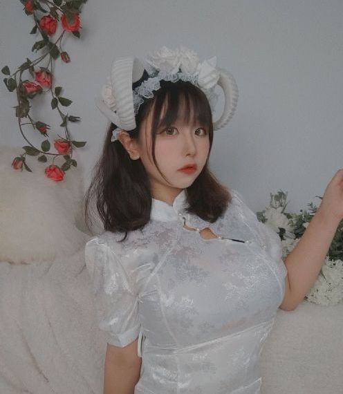 《还珠格格》电视剧第二部_高清免费电视剧