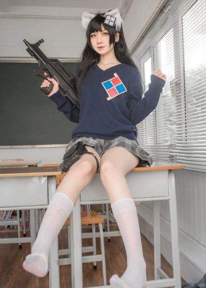国产三级农村乡下_DVD在线视频观看