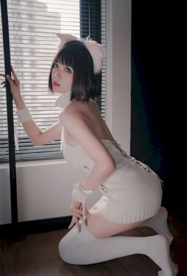 欢喜密探 电视剧_全集电影手机在线观看