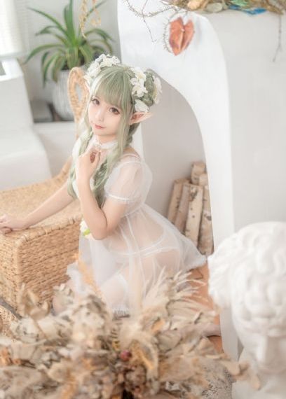 姐夫韩剧_BD英语完整在线观看