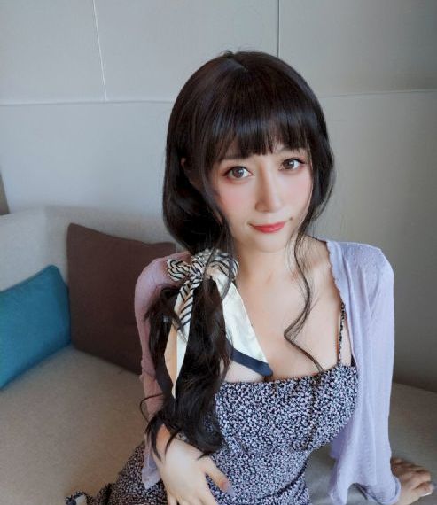 《欲望的果实》电影_BD电视剧在线观看